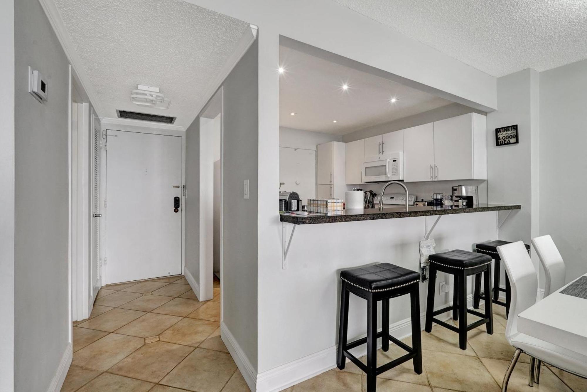 Flip Flop Paradise In Hollywood Florida Εξωτερικό φωτογραφία